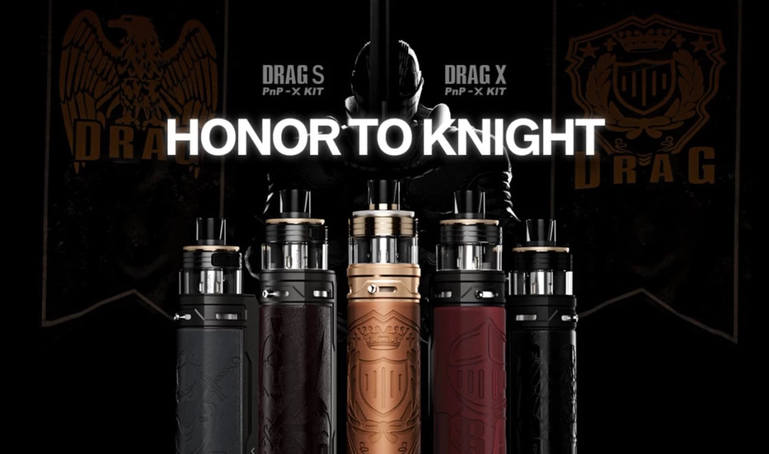 elfbar elfa kaufen 187 Box Vape günstig kaufen | Sale €6.00 main image 1