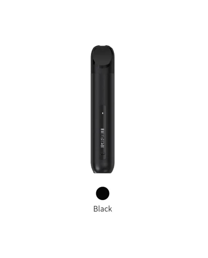 Smok IGEE Pro Pod Kit VapehouseUK Smok IGEE Pro Pod Kit VapehouseUK