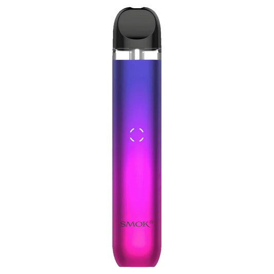 SMOK IGEE A1 Vape Kit