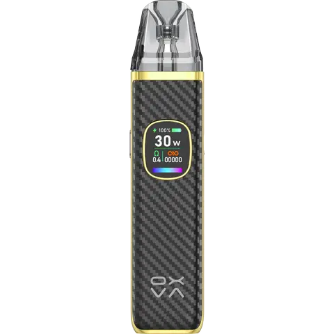 OXVA XLIM PRO 2 Pod Vape Kit | New Device