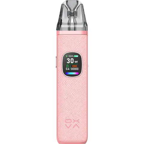 nova vape battery Nova 510 Twist 900mAh Battery & Charger nova vape battery Nova 510 Twist 900mAh Battery & Charger