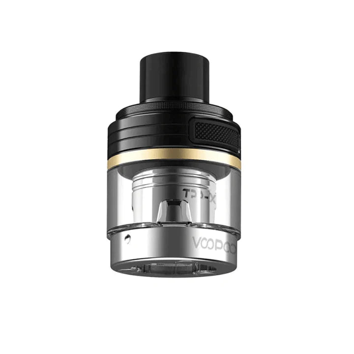 voopoo tpp pod tank Voopoo TPP Pod Tank XL 5.5ml