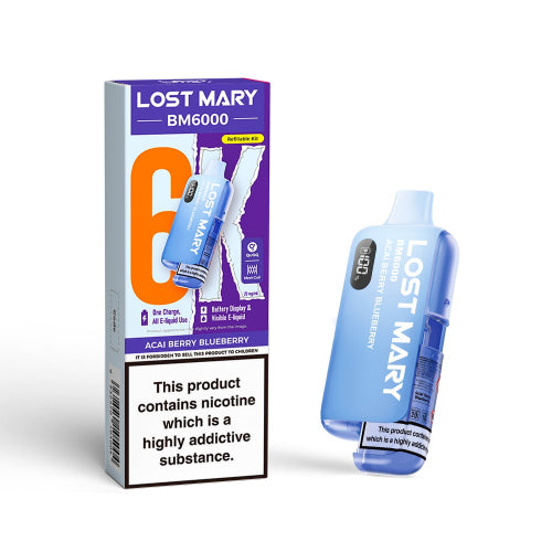 bm6000-prefilled-pod-kit