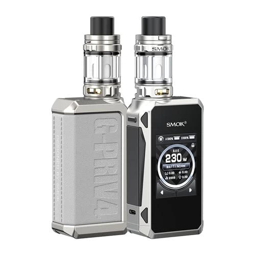 SMOK G-Priv 4 Vape Kit | ONLY 49.99!! | Free Delivery | Vapehouseuk VapehouseUK SMOK G-Priv 4 Vape Kit | ONLY 49.99!! | Free Delivery | Vapehouseuk VapehouseUK