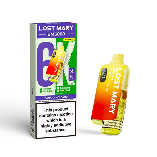 lost-mary-bm6000-disposable