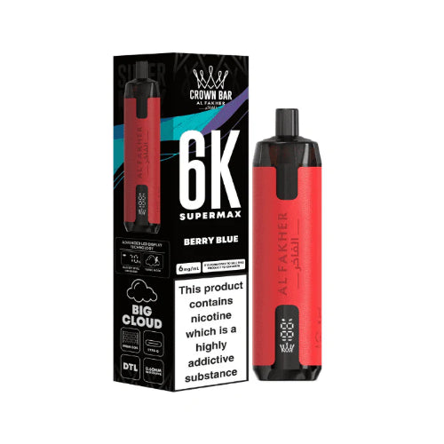 crown-bar-al-fakher-6k