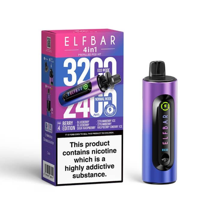 elf-bar-4-in-1