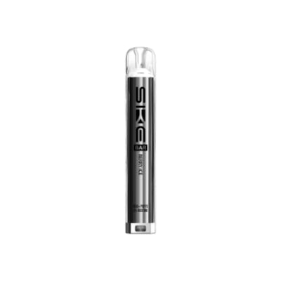 SKE Bar 600 Prefilled Pod Kit