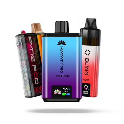 ruby twist ball vape uk Contact – VapehouseUK