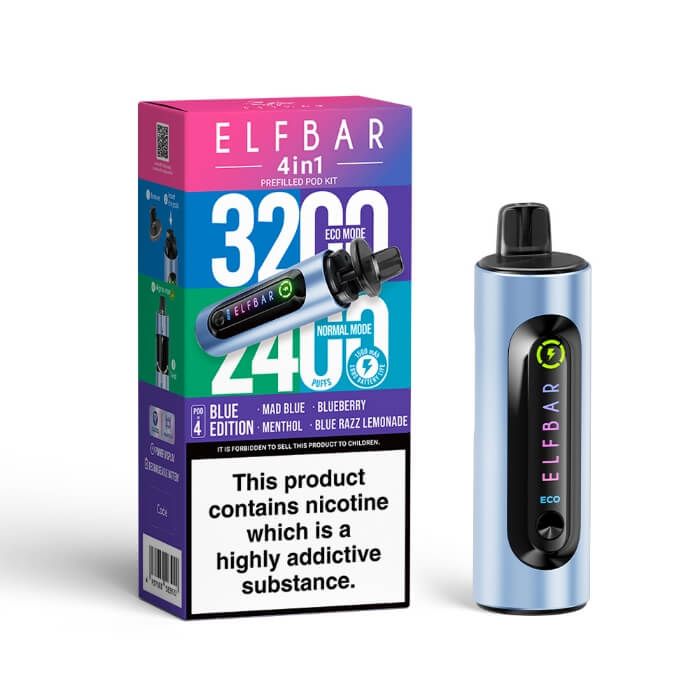 elf-bar-rechargeable