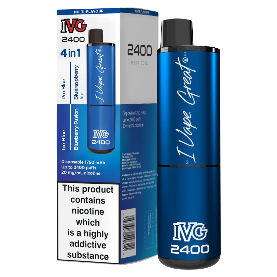 ivg-2400-disposable-vape-4-in-1-refills-pods