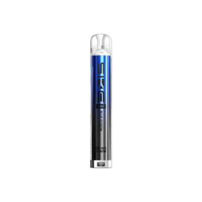 SKE Bar 600 Prefilled Pod Kit