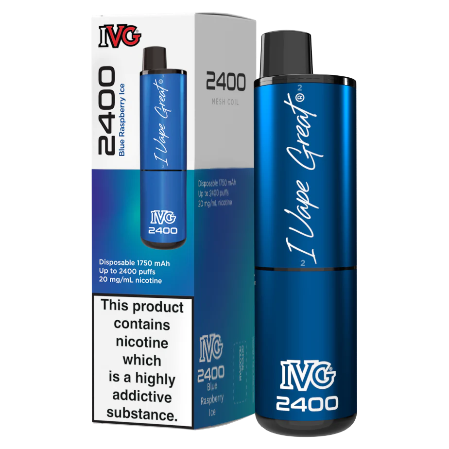 ivg-2400-flavours-yellow