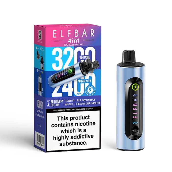 elf-bar-vape