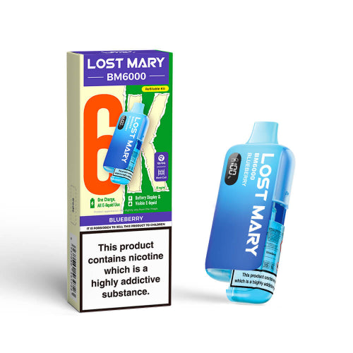 lost-mary-rechargeable-vape