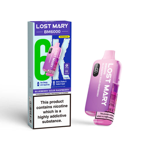 lost-mary-2-percent-nic-salt