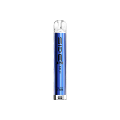SKE Bar 600 Prefilled Pod Kit