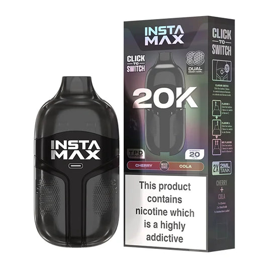 insta-max-20k