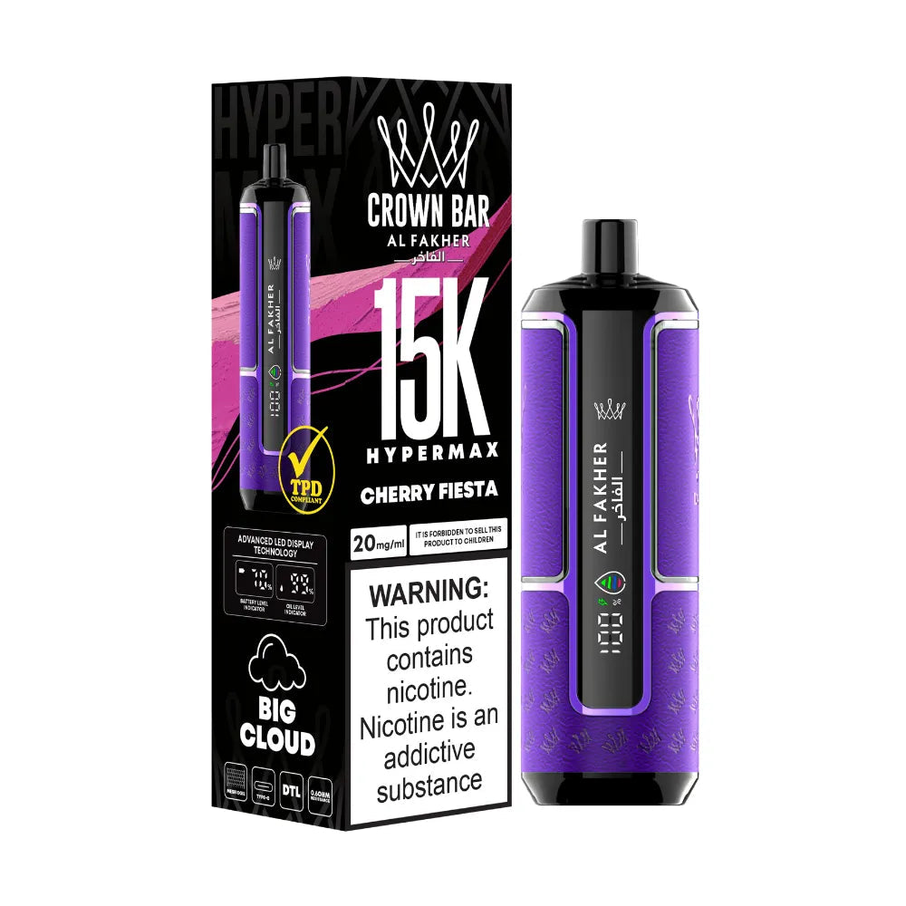 al-fakher-vape-15000-puffs