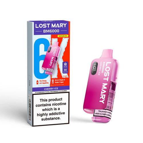 lost-mary-vape-with-pod