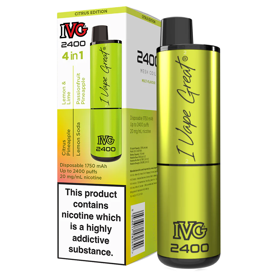 ivg-2400-4-in-1-purple-edition