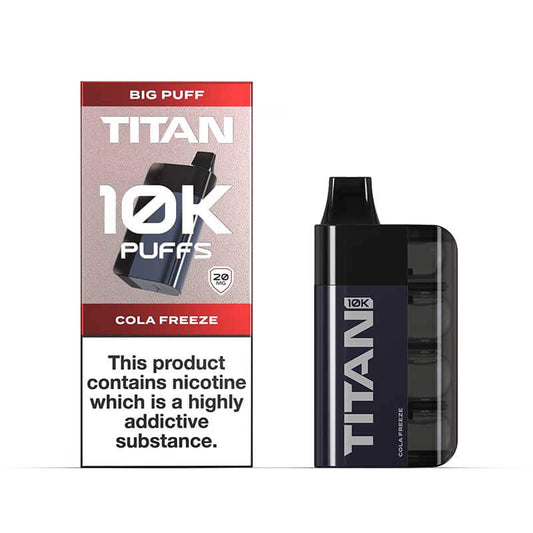 titan-10k-vape-review