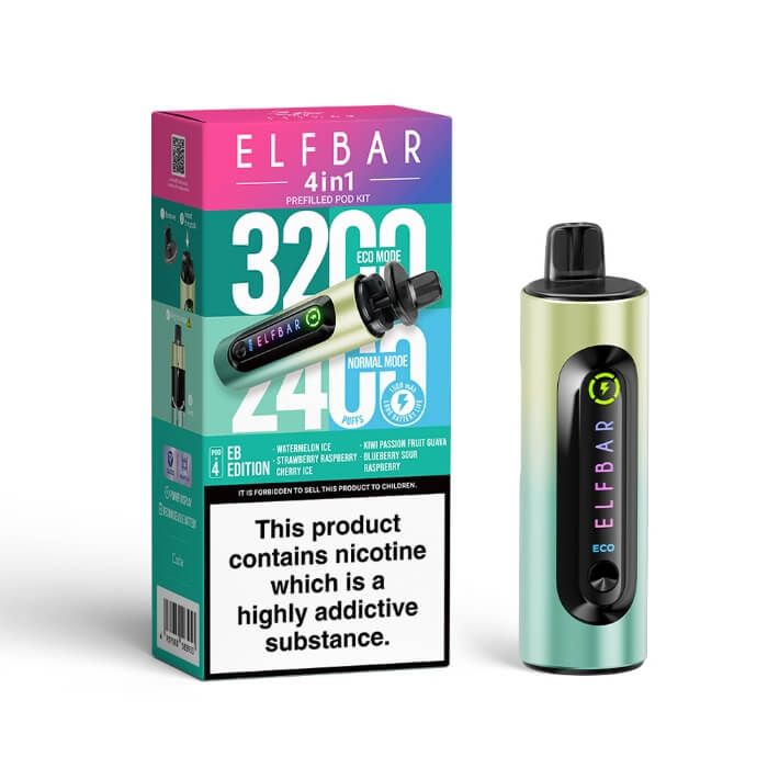 elf-bar-4-in-1-flavours