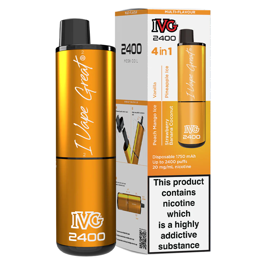ivg-2400-disposable-vape-4-in-1