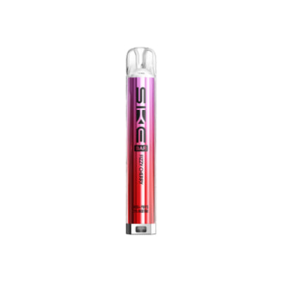 SKE Bar 600 Prefilled Pod Kit