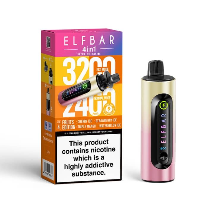 elf-bar-flavours