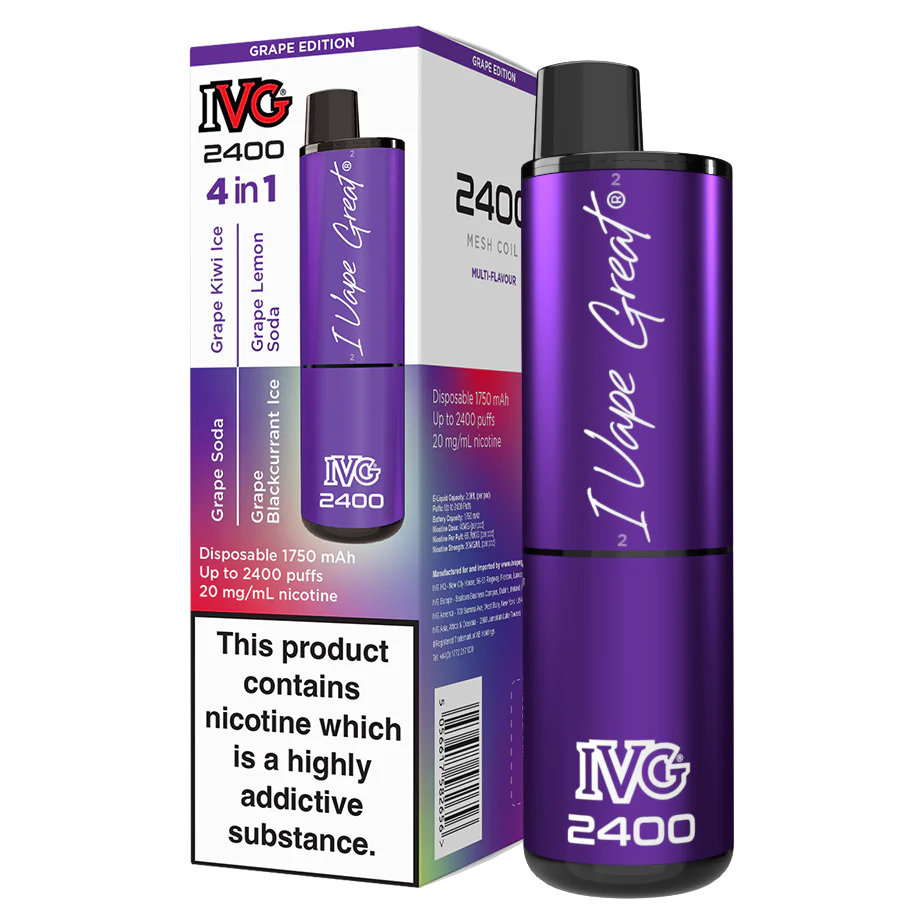 ivg-2400-4-in-1-menthol