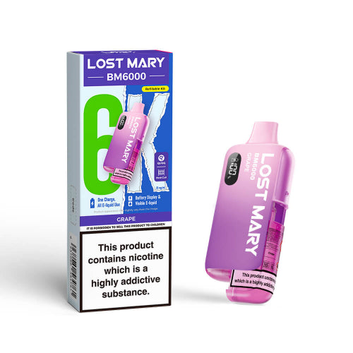 bm6000-juicy-peach-vape