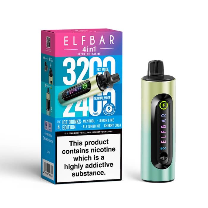 elf-bar-4-in-1-bulk
