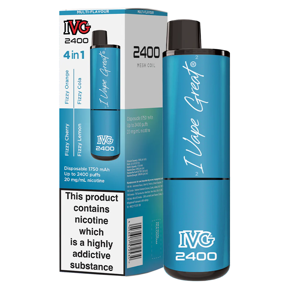 ivg-2400-rechargeable