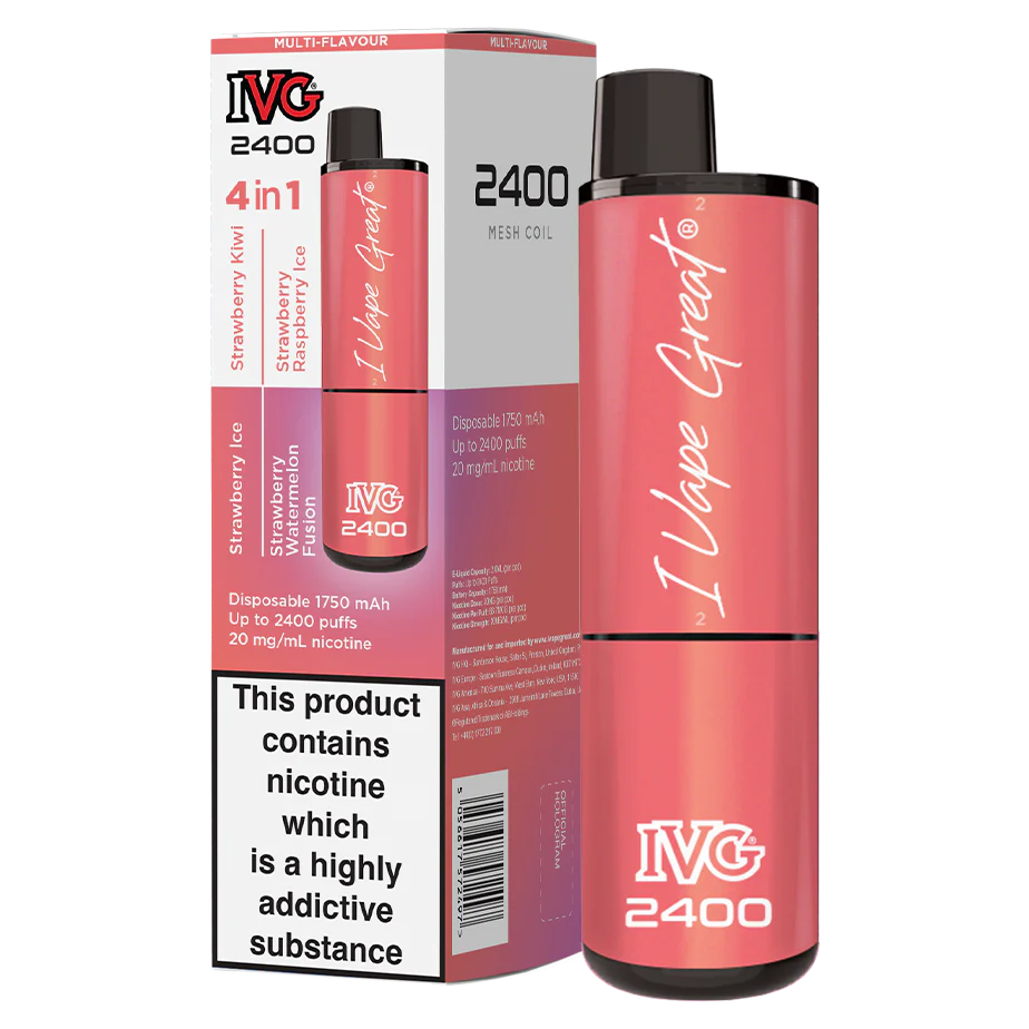 ivg-2400-flavours