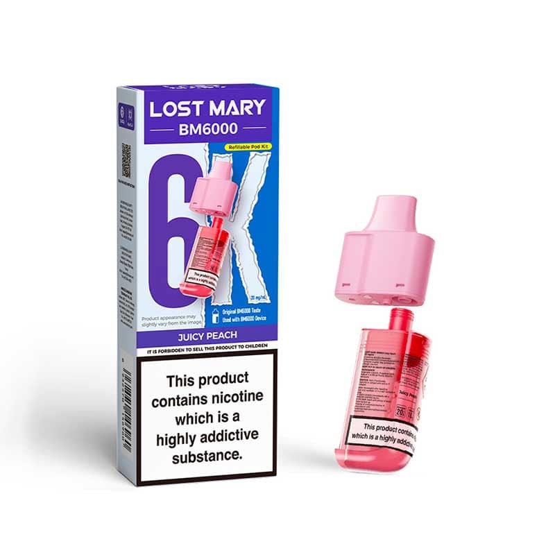 bm6000-mesh-coil-refill