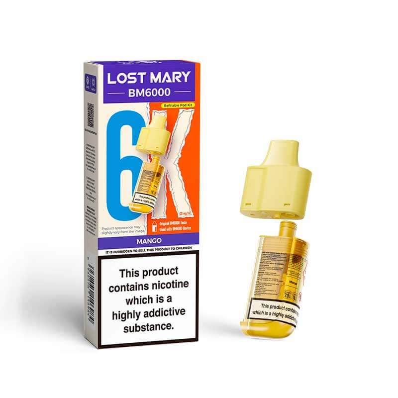 bm6000-pod-refills