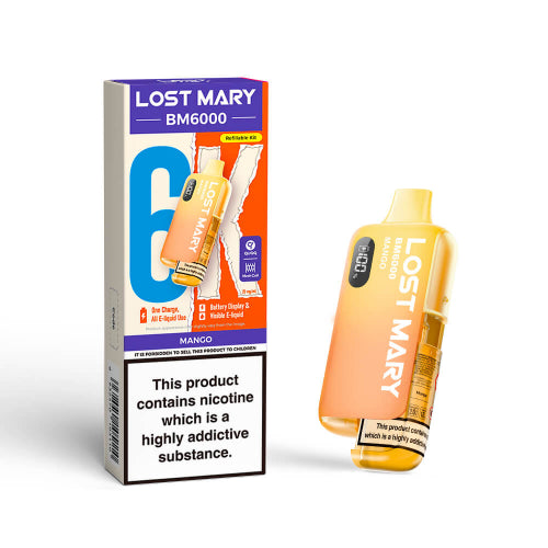shop-bm6000-vape-kit