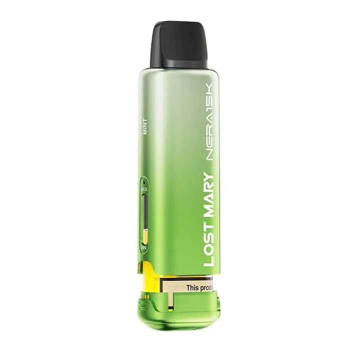 Lost Mary Vape Mint Flavors Winter Mint Lost Mary MT35000 Turbo Disposable Vape Lost Mary Sour Gami Mint Mo5000 Disposable Flavors Gami Lost Mary MO5000 Vape | 5% Nic Tantalizing Sour Gami Lost Mary Vape Mint Flavors Winter Mint Lost Mary MT35000 Turbo Disposable Vape Lost Mary Sour Gami Mint Mo5000 Disposable Flavors Gami Lost Mary MO5000 Vape | 5% Nic Tantalizing Sour Gami