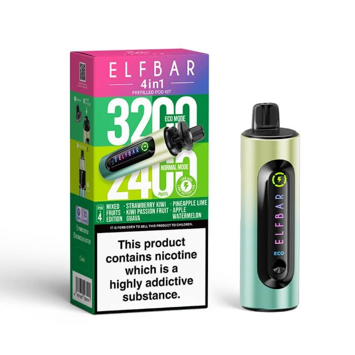 elf-bar-pod-kit