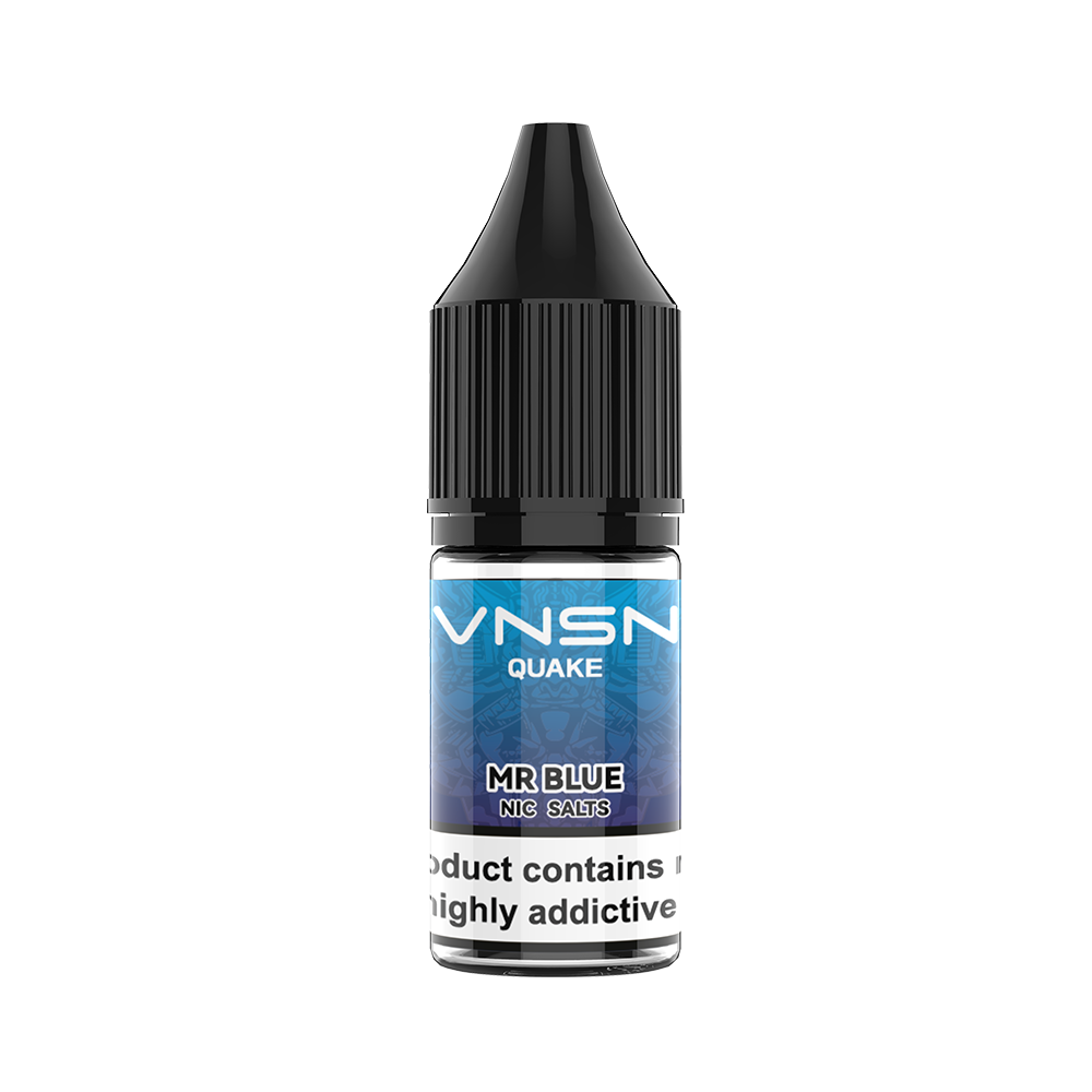 how to turn foger vape off Foger Switch Pro Review and FAQs how to turn foger vape off Foger Switch Pro Review and FAQs