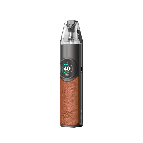 Oxva NeXlim Pod Vape Kit