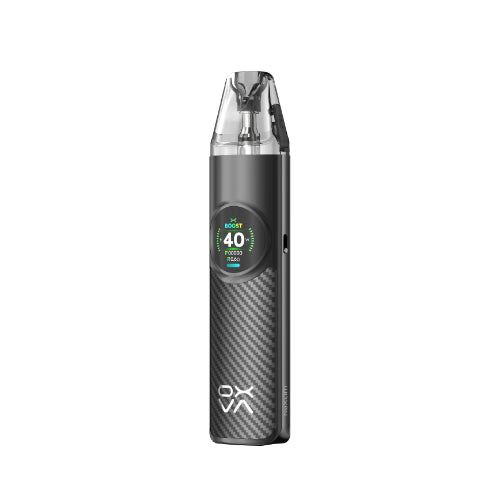 Oxva NeXlim Pod Vape Kit