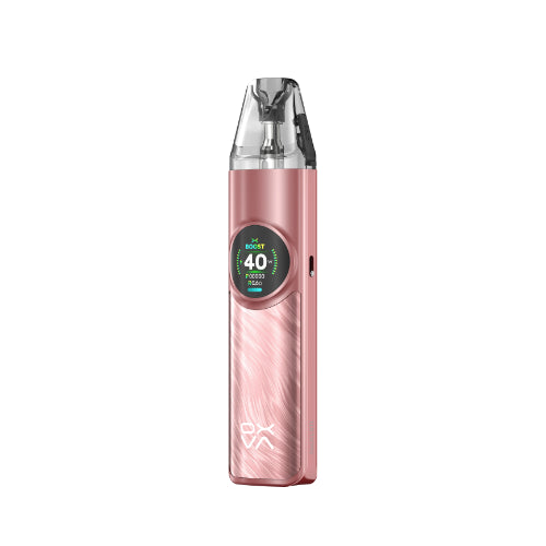 Oxva NeXlim Pod Vape Kit