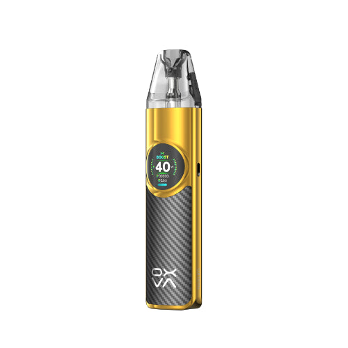 Oxva NeXlim Pod Vape Kit