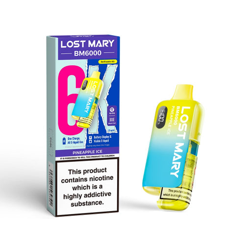 lost-mary-prefilled-vape-uk