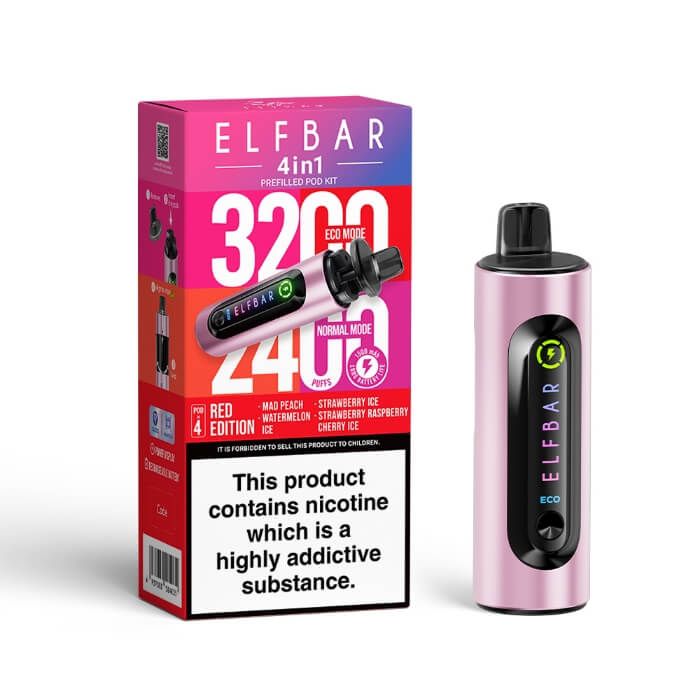 elf-bar-4-in-1-eco-mode