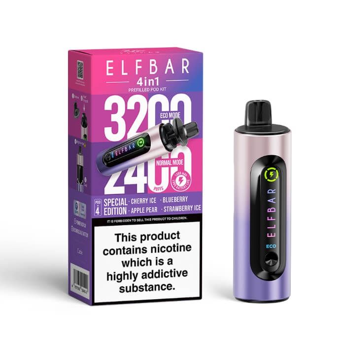 elf-bar-4-in-1-refill
