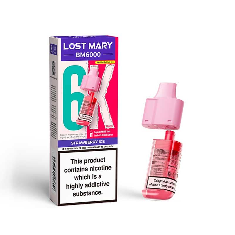 bm6000-long-lasting-pod