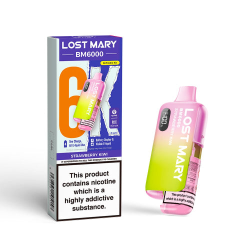 lost-mary-vape-packaging